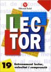 Lector 19