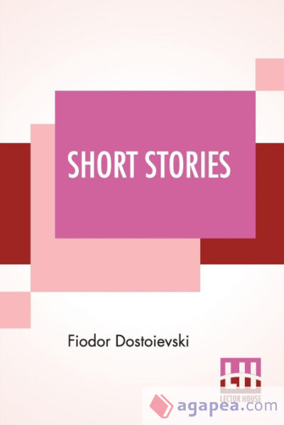 Short Stories