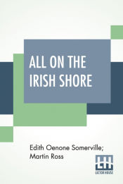 Portada de All On The Irish Shore