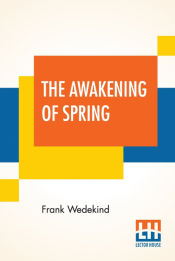 Portada de The Awakening Of Spring