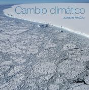 Portada de Cambio climático