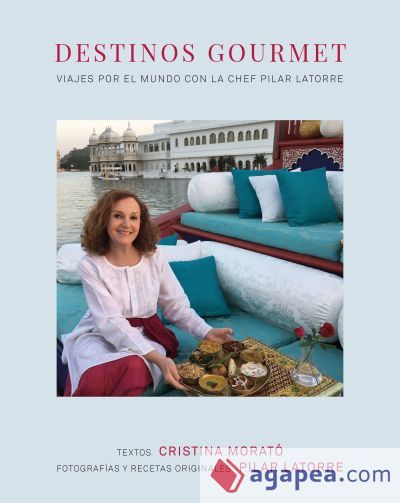 Destinos Gourmet Destinos Gourmet