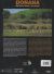 Contraportada de Doñana Parque Nacional. 50 años, de Varios Autores