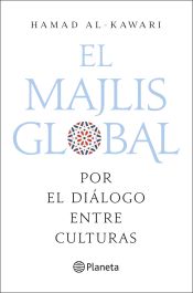 Portada de El majlis global