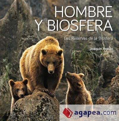 Hombre y Biosfera