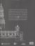 Contraportada de La catedral de los caminos, de Varios Autores