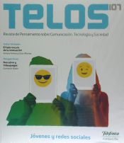 Revista Telos 107