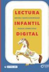 Lectura infantil digital
