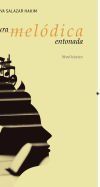Lectura mel&oacute;dica entonada