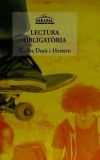 Lectura obligatoria