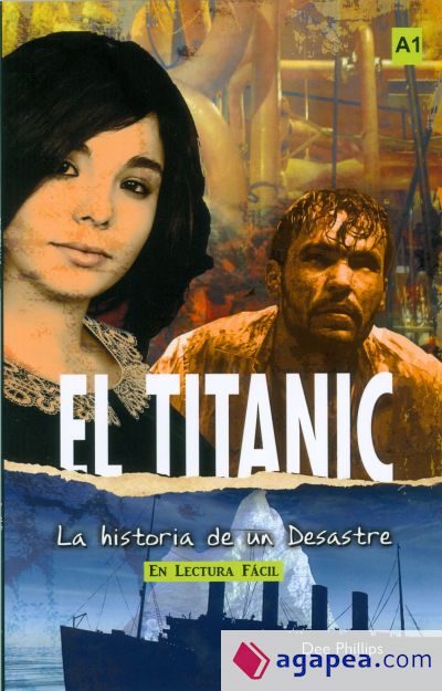 El Titanic