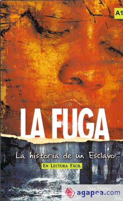 La Fuga