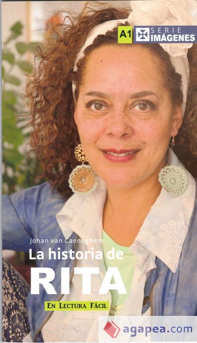 La historia de Rita