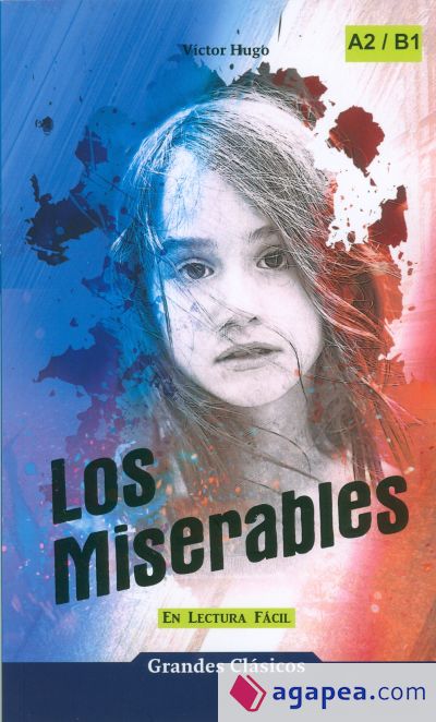 Los miserables