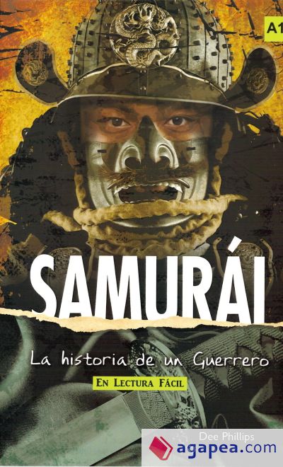 Samurai