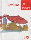 Lecturas 2º Primaria