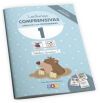 Lecturas Comprensivas 1 con Pictogramas Pauta Montessori