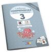 Lecturas Comprensivas 3. Ei Con Pictogramas Pauta Montessori