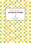 Lecturas Del Mundo