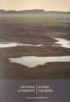 Lecturas a poniente