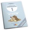 Lecturas comprensivas 1. Pauta Montessori