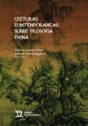 Lecturas contempor&aacute;neas sobre filosof&iacute;a china