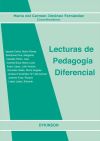 Lecturas de Pedagogía Diferencial