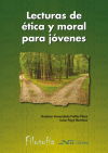 Lecturas de ética y moral para jóvenes