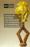 Lecturas de etnología: una introducción a la comparación en antropología