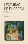 Lecturas De Filosofía De Theodor W. Adorno