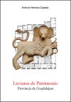 Lecturas de patrimonio