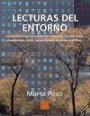 Lecturas del entorno