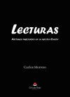 Lecturas