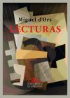 Lecturas