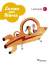 Lectures : La nau dels llibres, 5º Primària