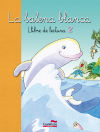 Lectures de La balena blanca 2