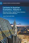 Lectures in Austrian Economics, Volume II
