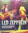 Led Zeppelin