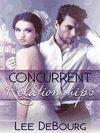 Portada de Concurrent Relationships (Ebook)