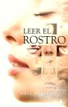 Leer el rostro