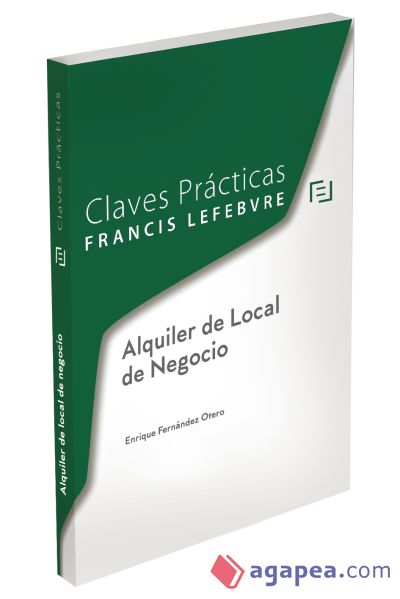 Claves Prácticas Alquiler de Local de Negocio