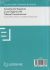 Contraportada de Constitución Española y LOTC 12ª EDC, de Lefebvre-El Derecho