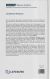 Contraportada de Ley General Tributaria Comentada 5&ordf; edici&oacute;n, de Lefebvre-El Derecho