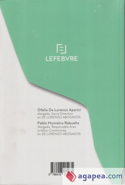 Claves Prácticas Responsabilidad Profesional Sanitaria