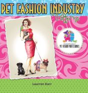 Portada de Pet Fashion Industry Patterns