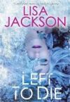 Left to Die