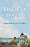 Legado Sentimental