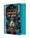 Legado de jade Legado de jade