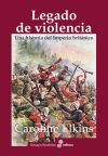 Legado de violencia