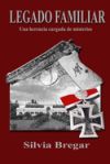 Legado familiar: Una herencia cargada de misterios